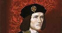 "Richard III:" Comparing William Shakespeare's Play and Richard Loncraine's Film