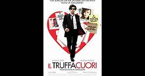 IL TRUFFACUORI (2010) HD Online ITA