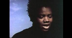 Tracy Chapman - Fast Car (Official Music Video)