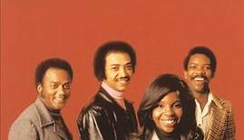 Gladys Knight And The Pips - The Universal Master Collection