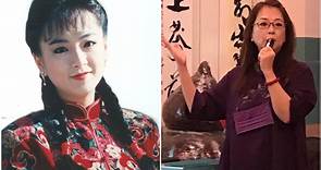 瓊瑤女神趙永馨認「老了無法常拍戲」 中年轉職59歲近況曝光 - 娛樂