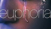 Euphoria - Serie - Jetzt online Stream anschauen