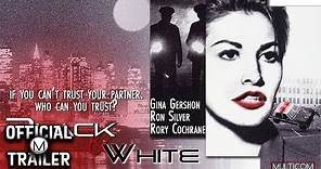 BLACK AND WHITE (1999) | Official Trailer