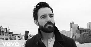 Ramin Karimloo - From Now On (Official Video)