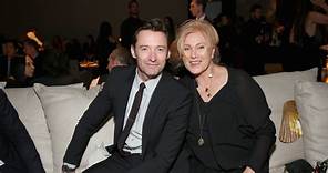 Hugh Jackman y Deborra Lee se divorcian: timeline de su relación