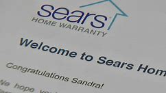Some Sears customers complain of problems getting warranties honored