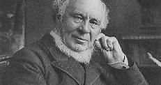 Sir John Fowler, 1st Baronet - Alchetron, the free social encyclopedia