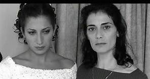 La Sposa Siriana (The Syrian Bride) sub ITA