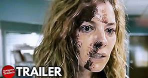 WANDER DARKLY Trailer (2020) Sienna Miller, Diego Luna Movie
