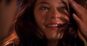Kristin Kreuk in Smallville - Season 02 - Episode 02 - Heat