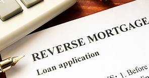 The pros and cons of a reverse mortgage to help pay off your debts