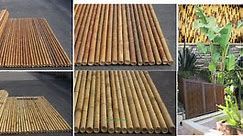 Fences yard privacy(100%Bamboo) Fencing-Bamboo Fence-Fence, Yard, Privacy, Fencing, Garden, Covers, Panels, Fences,Bamboo,Rolls