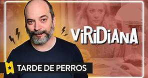 Análisis 'Viridiana' de Luis Buñuel | TARDE DE PERROS S02_E05 (@FlixOle)