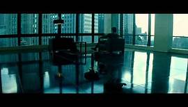 The Dark Knight (Trailer)