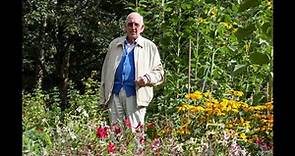 Gérard Mulliez, fondateur d’Auchan : de l’hyperconsommation à la permaculture