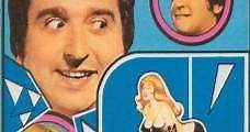 Onofre el Virgo / Onofre (1974) Online - Película Completa en Español - FULLTV