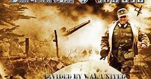 BROTHERS WAR THE FULL FEATURE FILM FREE