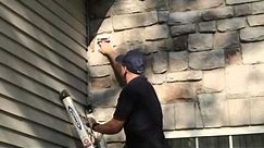 Dryer Vent Cleaning - from Modernisitc