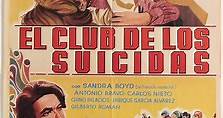 El club de los suicidas (Cine.com)