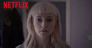 Requiem | Tráiler principal | Netflix
