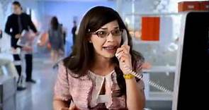 Ugly Betty (TV Series 2006--2010) - Official Trailer