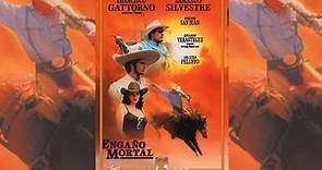 Engaño Mortal (1998) | MOOVIMEX powered by Pongalo