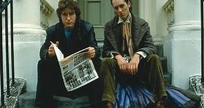Withnail and I | Original Theatrical Trailer