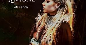 Avril Lavigne - The Avril Lavigne Foundation & Project...