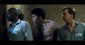 Assault on Precinct 13 - 1976 - Full Movie
