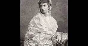 Princess Margherita of Savoy, Queen of Italy