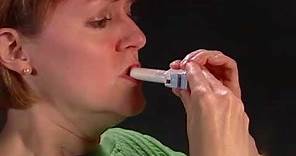 Inhale with Ease: Step-by-Step Guide to Using a Single-Use Powder Inhaler