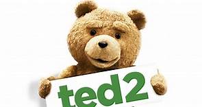 Ted 2 2015 Film Completo ITA Parte 1 [HD]
