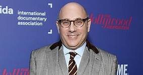 Willie Garson, Carrie's Gay Bestie on 'Sex and the City,' Has Died