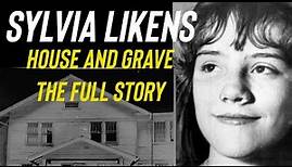 True Crime & Famous Graves : The Sylvia Likens Story | Horrific Case Of Child Abuse