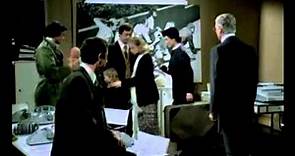 I... como Ícaro (1979) Película basada en el asesinato de Kennedy