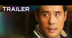Quantum Leap | Season 2 Official Trailer | NBC