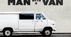 Man with a Van Season 1 Episode 1