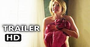 THE ADULTERERS Official Trailer