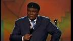 Comedian George Wallace - I've Been Thinking
