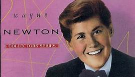 Wayne Newton - The Capitol Collector's Series