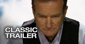The Final Cut (2004) Official Trailer #1 - Robin Williams Movie HD