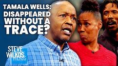 "What Did You Do To My Daughter?" | The Steve Wilkos Show