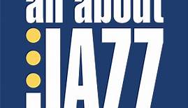 Jonathan Peretz  Musician - All About Jazz