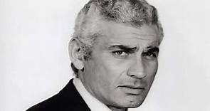 The Untold Truth Of Jeff Chandler