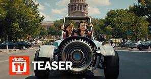 Spy Kids: Armageddon Teaser Trailer (2023)