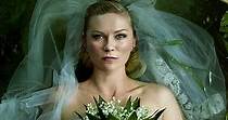 Melancholia streaming: where to watch movie online?