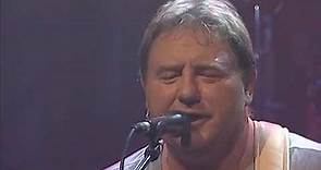 Greg Lake - I Believe In Father Christmas (Greg Lake Live : Welcome Backstage DVD)