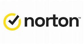 Norton 360 Deluxe for Mac Review