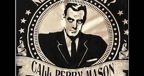 Perry Mason Movie 04 The Case of the Lost Love