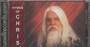 Leon Russell - Hymns Of Christmas